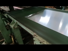 Металлический лист нержавеющей стали 304 ширины 1-1500mm плиты конструкции