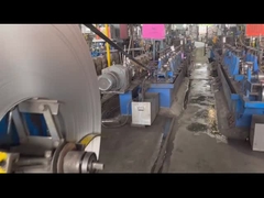 Безшовная нержавеющая сталь пускает 306 цену по трубам трубы Ss 304 на метр