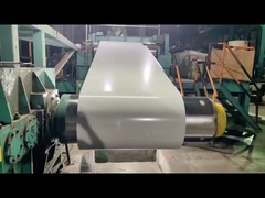 Материалы плиты стального листа углерода A36 с коэффициентом Poisson 0,29 и удлиненностью 20-30%