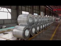 Покрытые Dx51 Металлы горячего погружения Железо оцинкованная стальная плитка/пластина