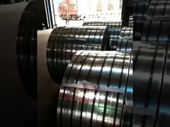 Оцинкованная стальная плитка